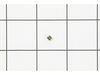 18265245-2-S-Penn-1191663-Pivot Arm Bushing