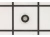 18265260-2-S-Penn-1191683-Line Roller Bearing
