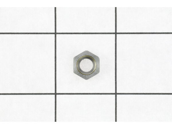 18265281-1-M-Penn-1191728-Rotor Nut