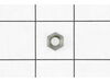 Rotor Nut – Part Number: 1191728