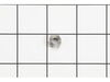 18265281-2-S-Penn-1191728-Rotor Nut