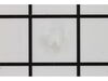 Locating Pin Clip – Part Number: 1191764