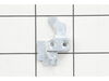 18265332-1-S-Penn-1191805-Crosswind Block