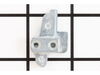 Crosswind Block – Part Number: 1191809