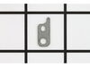 18265342-1-S-Penn-1191818-Crosswind Block Plate
