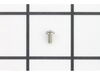 Crosswind Block Plate Screw – Part Number: 1191826