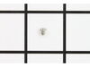 18265365-1-S-Penn-1191843-Crosswind Block Screw