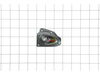 Housing Cover Assembly – Part Number: 1191875