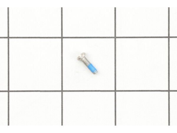 18265398-1-M-Penn-1191903-Housing Cover Screw