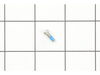 Housing Cover Screw – Part Number: 1191903