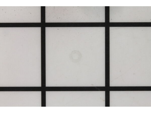 18265400-1-M-Penn-1191907-Housing Cover Washer