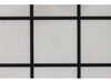 Housing Cover Washer – Part Number: 1191907