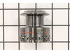 18265406-1-S-Penn-1191919-Spool Complete