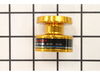 Spool, Complete – Part Number: 1191928
