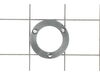 Retaining Spacer – Part Number: 1191976