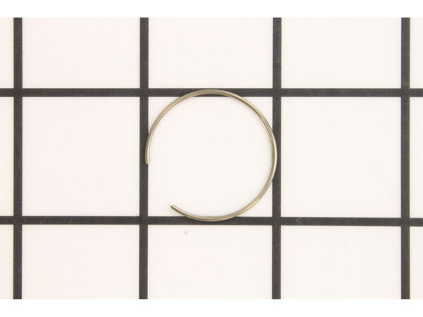 18265448-1-M-Penn-1191981-Retaining Ring