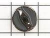 Drag Knob – Part Number: 1192000