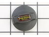 Drag Knob Assembly – Part Number: 1192001