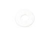 Drag Washer – Part Number: 1192035