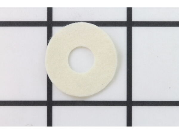 18265475-1-M-Penn-1192036-Drag Washer
