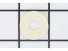 Drag Washer – Part Number: 1192038