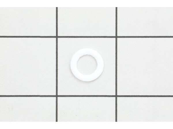 18265494-1-M-Penn-1192060-Thrust Washer