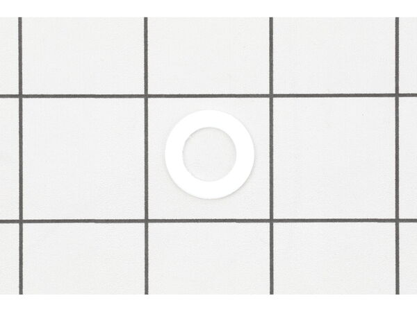 18265495-1-M-Penn-1192062-Thrust Washer