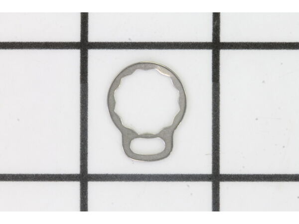 18265535-1-M-Penn-1192185-Rotor Locking Plate
