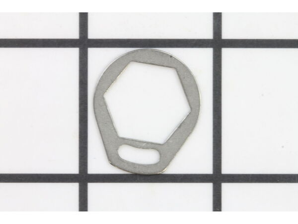 18265536-1-M-Penn-1192186-Rotor Locking Plate
