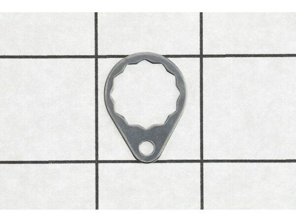 18265537-1-M-Penn-1192187-Rotor Locking Plate