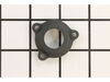 Clutch Housing – Part Number: 1192202