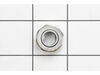 Clutch/Sleeve Assembly – Part Number: 1192215