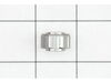 Clutch Bearing & Sleeve – Part Number: 1192219