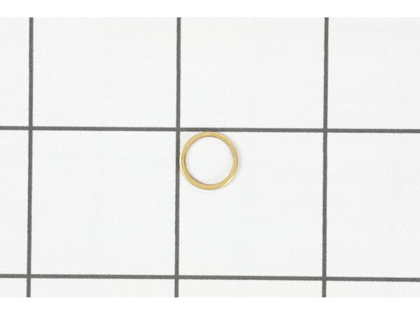 18265557-1-M-Penn-1192228-Clutch Washer
