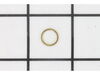 18265557-2-S-Penn-1192228-Clutch Washer