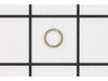 18265557-3-S-Penn-1192228-Clutch Washer