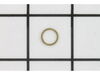 Clutch Washer – Part Number: 1192229
