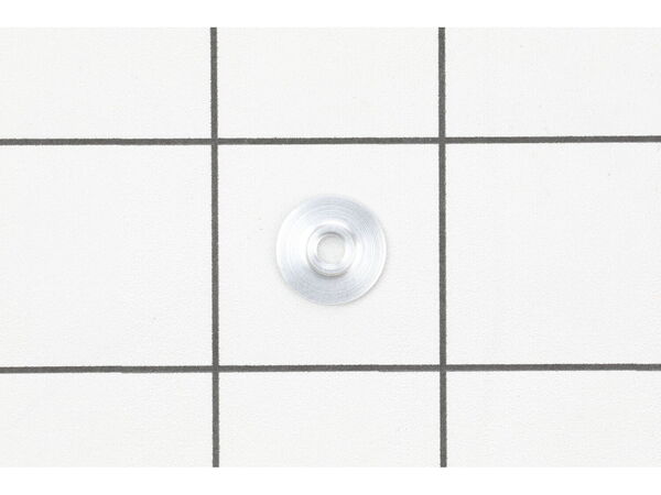 18265594-1-M-Penn-1192296-Roller Washer