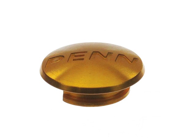 18265659-1-M-Penn-1192459-Rear Cap