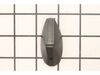 Rear Cover – Part Number: 1192460