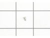 Rear Cover Screw – Part Number: 1192473