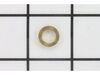 Bushing Crosswind Gear – Part Number: 1192511