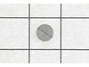 Screw Crosswind Gear – Part Number: 1192514