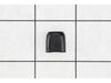 Trip Bumper – Part Number: 1192531