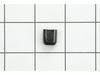 18265708-2-S-Penn-1192531-Trip Bumper