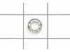 Lower Pinion Ball Bearing – Part Number: 1192611
