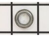 Ball Bearing – Part Number: 1192614