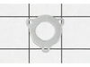 Bearing Retainer – Part Number: 1192636