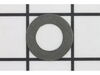 Bearing Cover – Part Number: 1192639