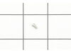 Bearing Retainer Screw – Part Number: 1192644